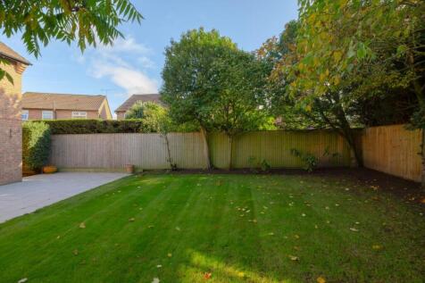Property Image 16