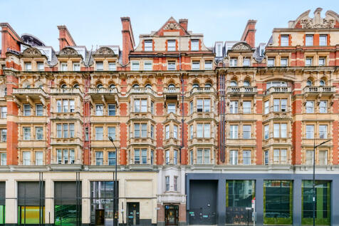 ParkMansions35EXT...
