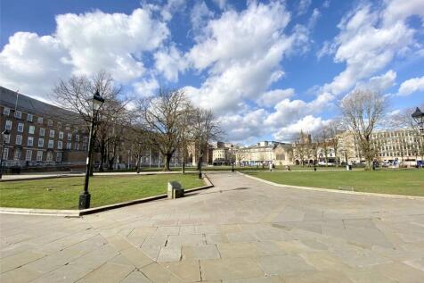 Picture No. 25