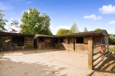 Stabling