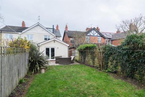 25 Brown Heath Road-042.jpg