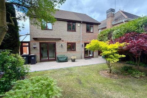 Property Image 22