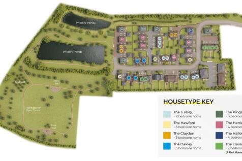 Cygnets-Rest-Site-plan-14.04.26.jpg