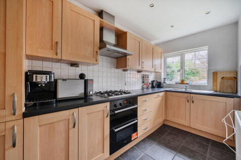 1387132-23-69429c...