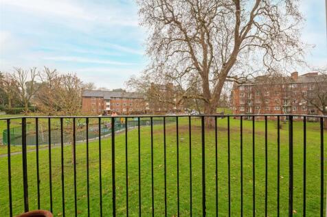 3 Humphry Hse Balc.jpg