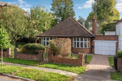 2 - 2025-09-24T110550.473.jpg