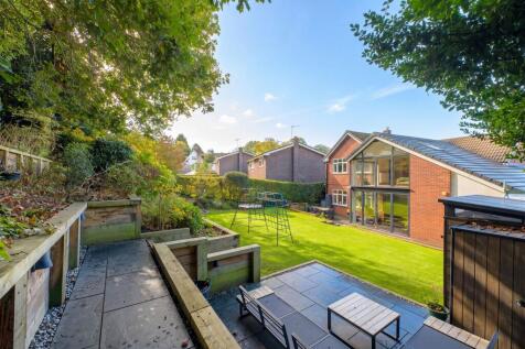 Property Image 32
