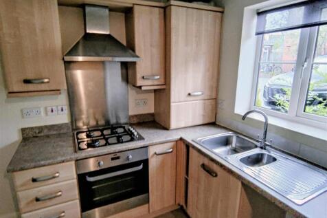 73 Dennetts Close