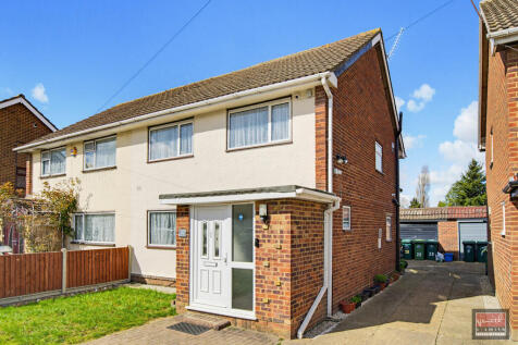 DSC03850_realtyed...
