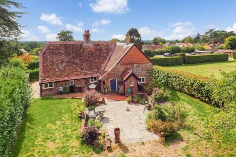 Property Image 32