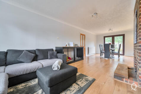 9e94aa32-def5-4e1...