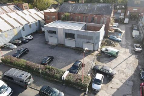 dji_fly_20241011_150714_54_1730051263079_photo.j