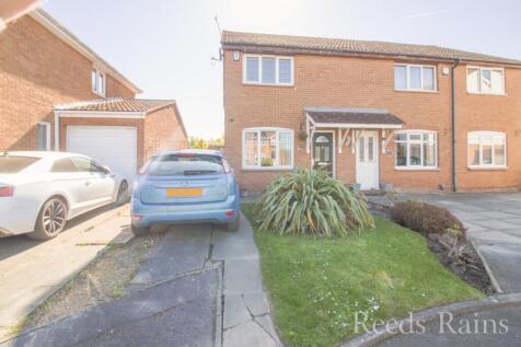 Sold Property Image