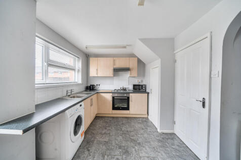 1409978-24-69861b...