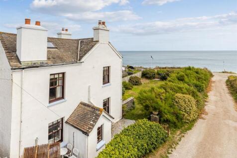 A04 - 1 Sunnydale, Beesands, Kingsbridge - edited