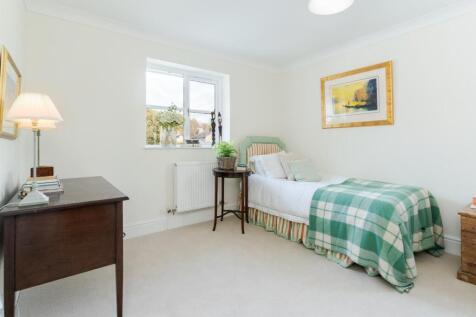 Toad Hall, Llandow-SWPP-HR-47.jpg