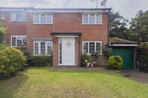 Sold Property Image