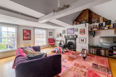 Broadwick_Street_...