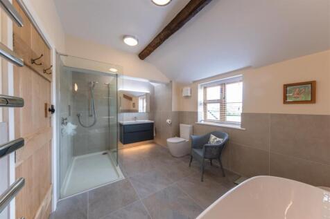 Gosland House-066.jpg