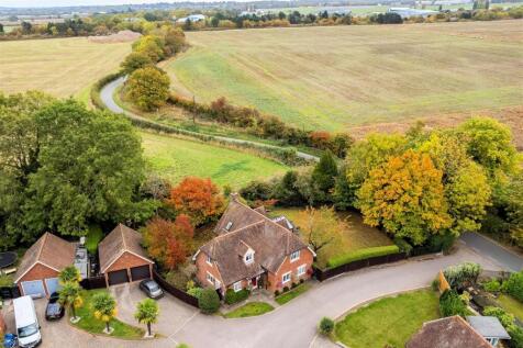 2 Thornbrook aerial (7).jpg