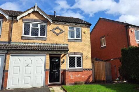 Sold Property Image