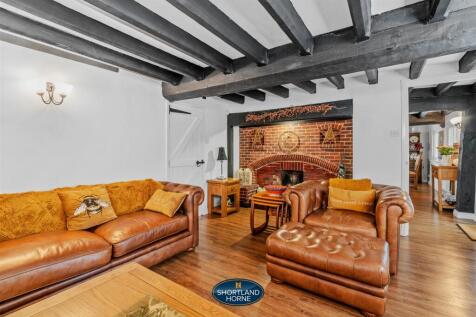 The Old Cottage (16 of 46).jpg