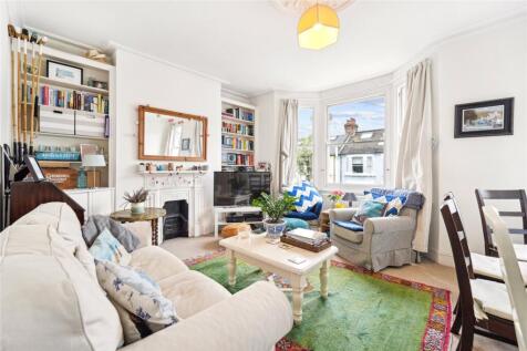 Sold Property Image