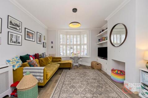 Connaught Terrace, 4-009.JPG