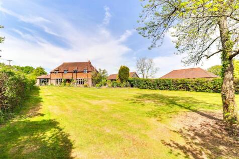 Front aspect 1.3.jpg