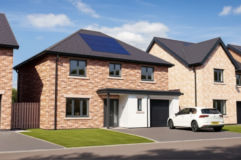 primary property image