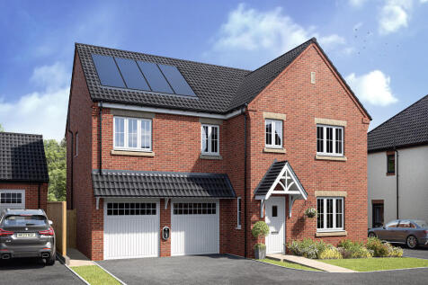 primary property image