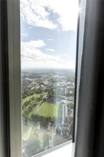 3 bed, 4 bath Penthouse in Manchester - Photo 66