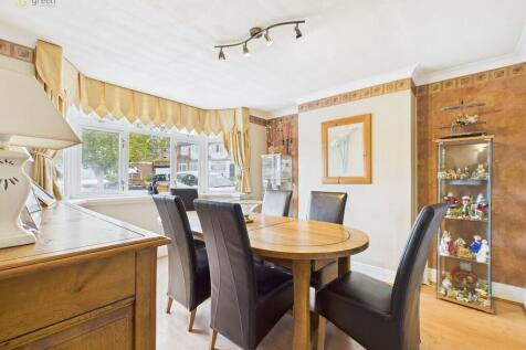 CAM03830G0-PR0223...