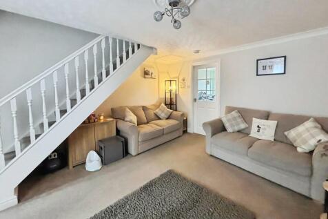 52d172b8-WhatsApp...