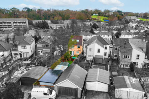 24dji202509231139370286d