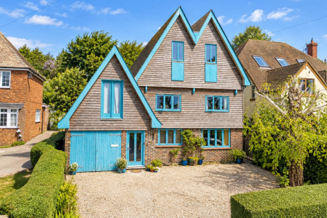 Property Image 1