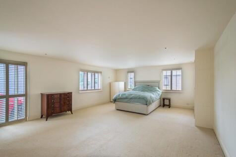 11 Chapel Street-...