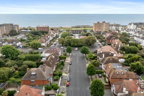 Princes Square, 5-003.JPG