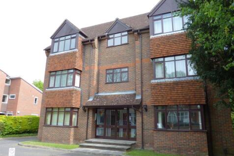 2 Thamesbridge 004.JPG