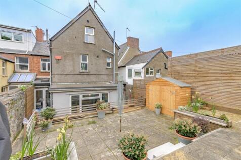 Property Image 35