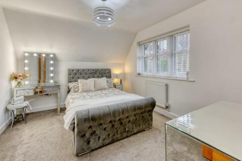 5a Ormes Lane-bed4.jpg