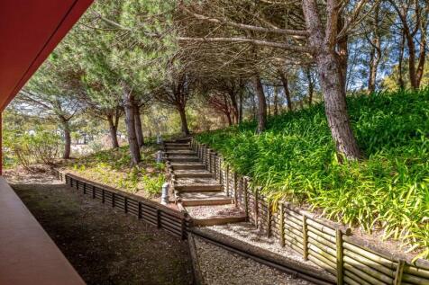 villa in Bom Sucesso