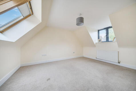 1345301-7-68b1d70...