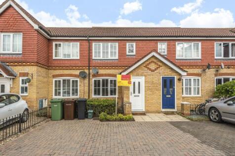 Sold Property Image