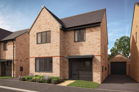 primary property image