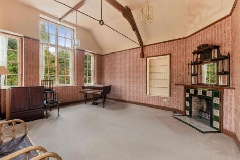 The Old School, Moreton Pinkney-6.jpg
