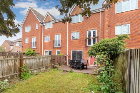 Property Image 19