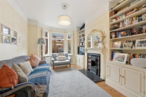 TOLVERNE ROAD 10 (18 FROM 31)-6 copy (1).jpg