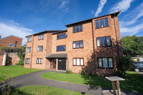 Partridge Homes, the Multi Award Winning Letting Agents in Yardley are delighted to offer this well presented apartment to the rental market. This first floor apartment offers of a spacious double bed