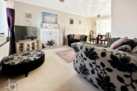 20250905_15394012...